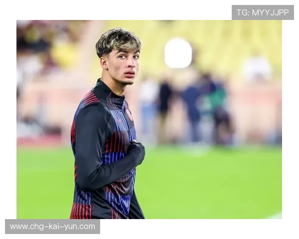 多特蒙德或被迫出售青训核心筹资