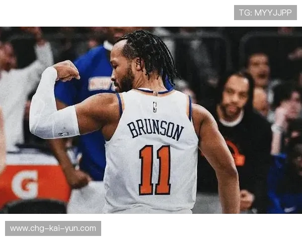 塞克斯顿关键时刻爆发，爵士战胜尼克斯