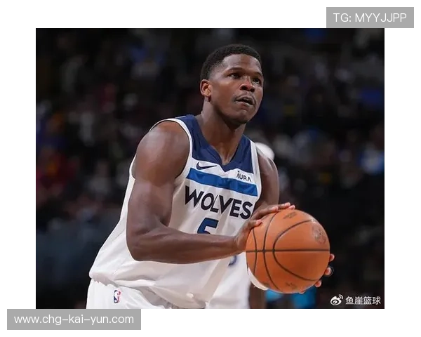 掘金比赛阅读能力突出