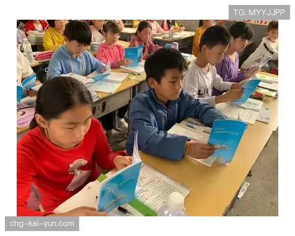 世界体能恢复公益课堂乡镇版教学手册第二版印发，体能恢复是什么意思