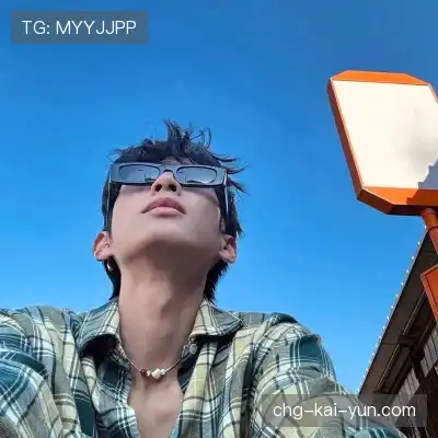 殷耘章